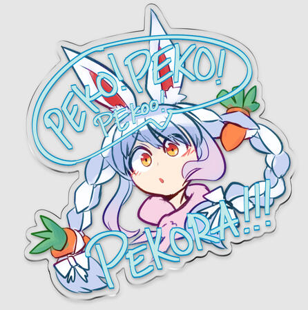 PEKORA DOODLE