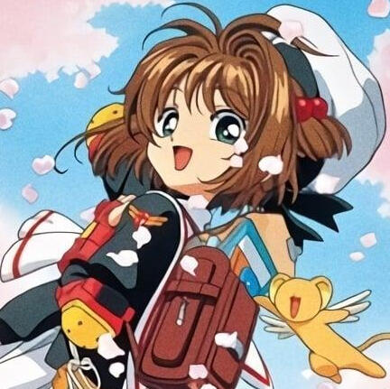 Manga Cover artwork for Vol. 7