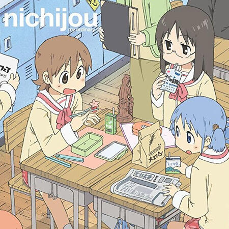 https://myanimelist.net/anime/10165/Nichijou?q=nichi&cat=anime