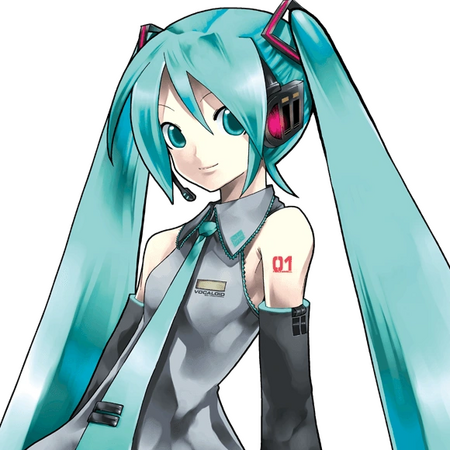 Illustration by KEI (http://kei-garou.net)